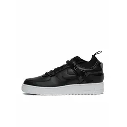Кроссовки Nike, размер 5 US, Black/Black-White 4357412098