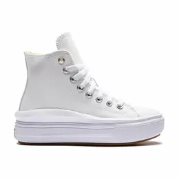 Кеды Converse, размер 5, белый 103816744483