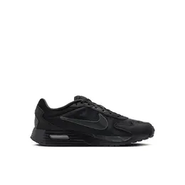Кроссовки Nike Air Max Solo, размер 41 EU, black 103603057023