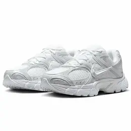 Кроссовки Nike V5 RNR, размер 35.5 EU, white 4384640573