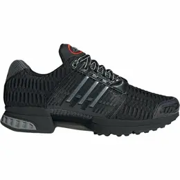 Кроссовки Adidas Climacool 1, полнота F (EU)/ на среднюю стопу, размер 10 UK, черный 4386525803