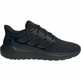 Кроссовки Adidas Ultimashow 2.0, полнота F (EU)/ на среднюю стопу, размер 10 UK, черный 4607917244