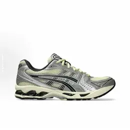 Кроссовки Asics Gel-Kayano 14 Oyster, полнота D, размер 8.5 US, мультиколор 4392840418