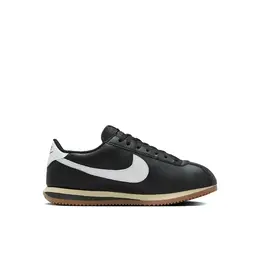 Кеды Nike, размер EU 40 стопа (25CM), black 103684174518