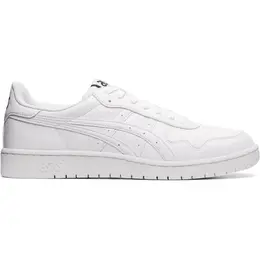 Кроссовки Asics JAPAN S, размер 5 US, белый 4369408343