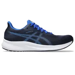 Кроссовки Asics PATRIOT 13, размер 8,5 US, blue/midnight 4371510110