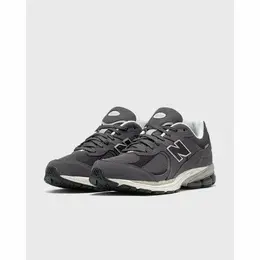 Кроссовки New Balance 2002R, размер 8,5 US 42 EUR 41 RU 26,5 CM, grey 4371071660