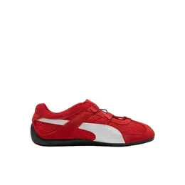 Кеды Puma, размер EU 42 стопа (27CM) 4298207641
