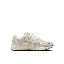 Кеды Nike, размер EU 46 стопа (30CM) 4297799183