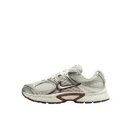Кеды Nike, размер EU 41 стопа (26.5CM) 4297827951