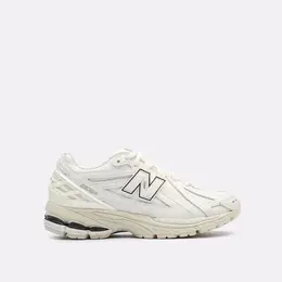 Кроссовки New Balance 1906R, размер 5,5 US, бежевый 4379818574
