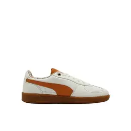 Кеды Puma, размер EU 41 стопа (26.5CM) 4300598946