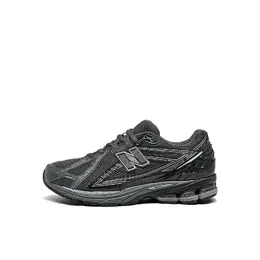 Кеды New Balance, размер EU 42 стопа (26.5CM) 4302436644