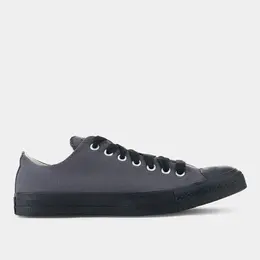 Кеды Converse Chuck Taylor All Star, размер 9 US, темно-серый 4304620082