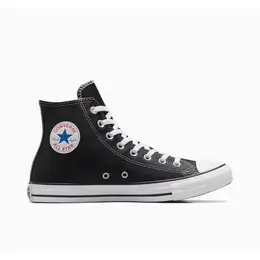 Кеды Converse Chuck Taylor All Star, размер 10 US, черный 102840466756