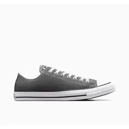 Кеды Converse, размер 5,5 US, темно-серый 4304927848