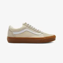 Кеды Vans Old Skool, размер M5,5/W7 US, бежевый 4305049257