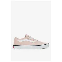 Кеды Vans Filmore, размер M6,5/W8 US, розовый 4305622474