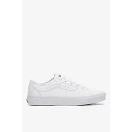 Кеды Vans Filmore, размер M6,5/W8 US, белый 4305334817