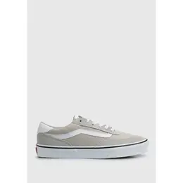 Кеды Vans Brooklyn, размер M10/W11,5 US, бежевый 4305494586