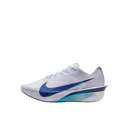 Кеды Nike, размер EU 44.5 стопа (28.5CM) 4305416216