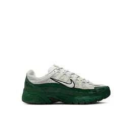 Кеды Nike, размер EU 42 стопа (26.5CM) 4307501642