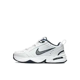 Кеды Nike, размер EU 49.5 стопа (33CM), blue 103786356037