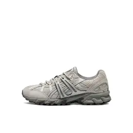 Кеды Asics, размер EU 46.5 стопа (29.5CM), gray 103786011669