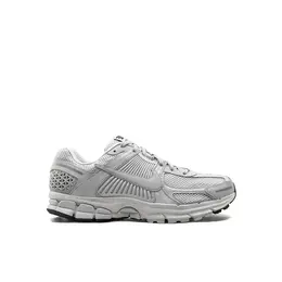 Кроссовки Nike Zoom Vomero 5 "Vast Grey", размер 5US 37.5EU 23.5СМ 36.5RU37.5EU, Vast Grey 103788553798