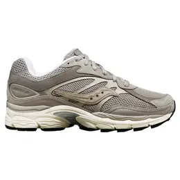 Кроссовки Saucony Progrid Omni 9, размер 11 US, серый 4320807404