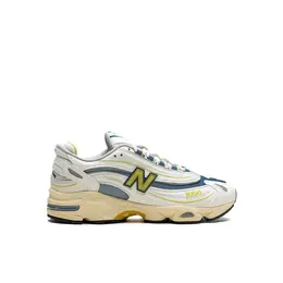 Кроссовки New Balance 1000 "Sea Salt Heron Blue", размер 36EU, белый 4347301985