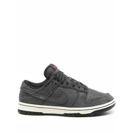 Кроссовки Nike Dunk Low, размер 9 US, черный 103796004799