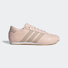 Кроссовки Adidas Taekwondo Lace, размер 7 UK, розовый 103704764685