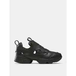 Кроссовки Reebok InstaPump Fury, размер 44 EU, black 4339434446