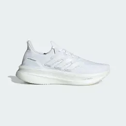 Кроссовки Adidas Ultraboost 5.0, размер 37 1/3 EU, белый 4340285180
