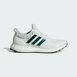 Кроссовки Adidas Ultraboost 1.0, размер 40 2/3 EU, белый 4340289977