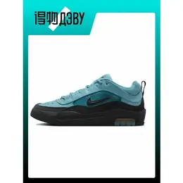 Кеды Nike, размер EU 43 стопа (27.5CM) 4344056869