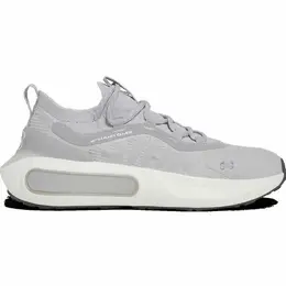 Кроссовки Under Armour UA W Phantom 4, полнота F, размер 8 US, серый 4335883373