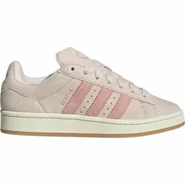 Кроссовки Adidas Campus 00S W, полнота F, размер 5 UK, разноцветный 4335886768