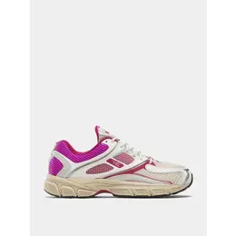 Кроссовки Reebok Trinity, размер 38,5 EU, розовый 4338255485