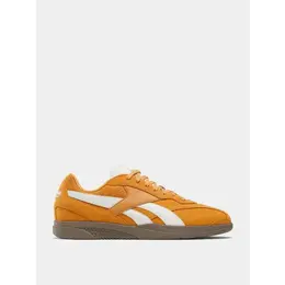 Кеды Reebok Hammer Street, размер 44,5 EU, оранжевый 4338370729
