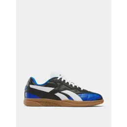 Кеды Reebok Hammer Street, размер 45,5 EU, синий 4338369643
