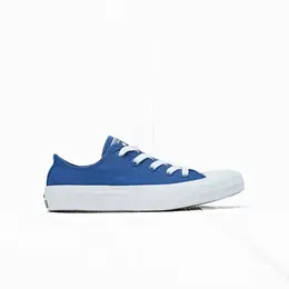 Кеды Converse, размер 3 UK / 35 EU / 22 CM, sodalite blue 103802651230