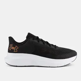 Кроссовки Under Armour Rogue 5, размер 8,5 US, черный 003 103740481861