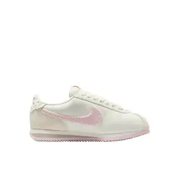 Кеды Nike, размер EU 42 стопа (27CM) 4314492013