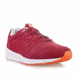 Кроссовки Asics, размер 44.5 4316412164