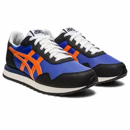 Кроссовки Asics, размер 40 4316415081