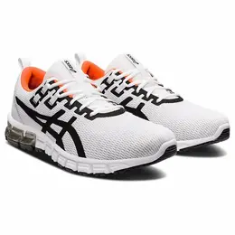 Кроссовки Asics, размер 45.5 4316427536