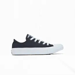 Кеды Converse, размер 3,5 UK / 36 EU / 22,5 CM, Black/White/Navy 103764248817