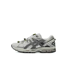 Кеды Asics GEL-KAHANA 8, размер EU 46 стопа (29CM), gray 103054005099